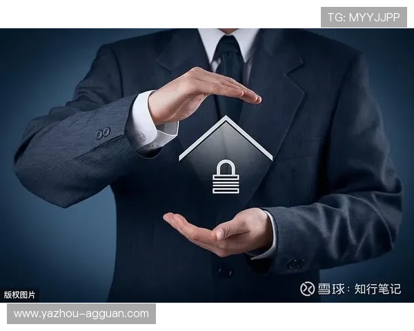 觊发k8旗舰厅网址平台安全保障措施，确保用户资金与信息安全